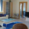 Отель Villa Bella Vista Monte Corona, фото 1