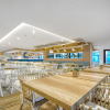 Отель Broncemar Beach Suites, фото 31
