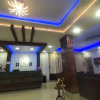 Отель Pranav International, фото 17