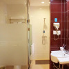 Отель Hanting Hotel, фото 6