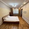 Отель Rich House Michurina, фото 8