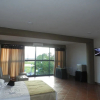 Отель El Cauchero Hotel, фото 7
