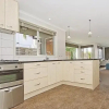 Отель Putt it at Pauanui - Pauanui Holiday Home, фото 20