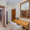 Отель Pristine Bay 1003 3 Bedroom Home by Redawning, фото 10
