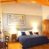 Отель Agriturismo Corte Zenati, фото 4