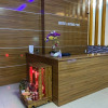 Отель Hung Phu 1 Hotel, фото 16