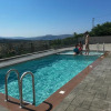Отель Suites Olive Tree Farm Episkopi Village, фото 27