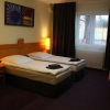 Отель Apartament M9, фото 6
