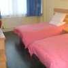 Отель Home Inn Jinqueshan - Linyi, фото 4