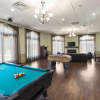 Отель Quality Inn & Suites, фото 14