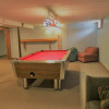 Отель Chalet Killington, фото 7