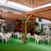 Отель Barante Suites, фото 13