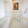 Отель Lavender Hotel, фото 16