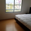 Отель Spacious Apartment Near Hospitals Universities Malls and Park, фото 3