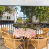 Отель Captiva Shores 2A, фото 10