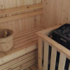 Отель Bassura City Apartment By Mediapura, фото 18