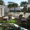Отель Aspect Caloundra, фото 23