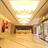 Отель KOKO HOTEL Sendai Station South, фото 2