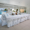Отель Las Flores Beach Resort, фото 24