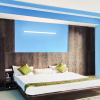 Отель Treebo Trip TK House, фото 7