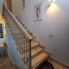 Отель KALòS b&B, фото 9