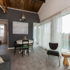 Отель Lovely, Modern, 4-person Apartment in the Heart of Koudekerke, фото 3