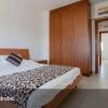 Отель Flat 2 Bedrooms 1 Bathroom - Peyia, фото 3