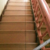 Отель Biyun Hotel, фото 5