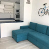 Отель SERVICE APART LAZARO- Apartamentos Aguamarina 57, фото 4