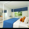 Отель Trinco Blu by Cinnamon, фото 29