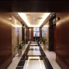 Отель Changsha Yannian Century Hotel, фото 25