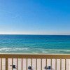 Отель Pelican Beach 0805 1 Bedroom Condo by Pelican Beach Management, фото 14