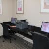 Отель Holiday Inn Express Kansas City-Liberty, an IHG Hotel, фото 16