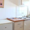 Отель Nearby Beach, Apartment Leda In Center, фото 13