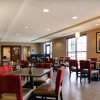 Отель Comfort Suites Carlsbad, фото 31