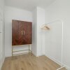 Отель Apartment Spodek Katowice by Renters, фото 2