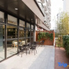 Отель Ji Hotel (Shanghai Longbai New Village Subway Station Store), фото 3