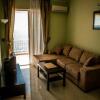 Отель Apartments & Rooms Elite в Добро Вода