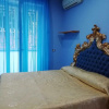 Отель Monica Giordano Luxury B&B, фото 5