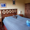 Отель Patagonia Jazz Hostel, фото 3
