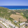 Отель Appartement Dea in Sainte-Lucie de Porto-Vecchio, фото 19