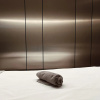 Отель Mana Sleep & Spa, фото 37
