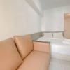 Отель Good And Cozy Studio Springlake Summarecon Bekasi Apartment, фото 2