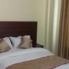 Отель Delfirm Hotel, фото 5