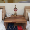Отель Jinxia Heping B&B, фото 2