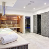 Отель Grupotel Ibiza Beach Resort - Adults Only, фото 3