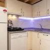 Отель Villa With Pool Jacuzzi and Backyard in Inlice, фото 4