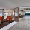 Отель Courtyard by Marriott Nassau Downtown/Junkanoo Beach, фото 34