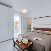 Отель Casa Olivia Little Sweet Escape, фото 4