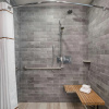 Отель Carte Hotel San Diego Downtown, Curio Collection by Hilton, фото 34